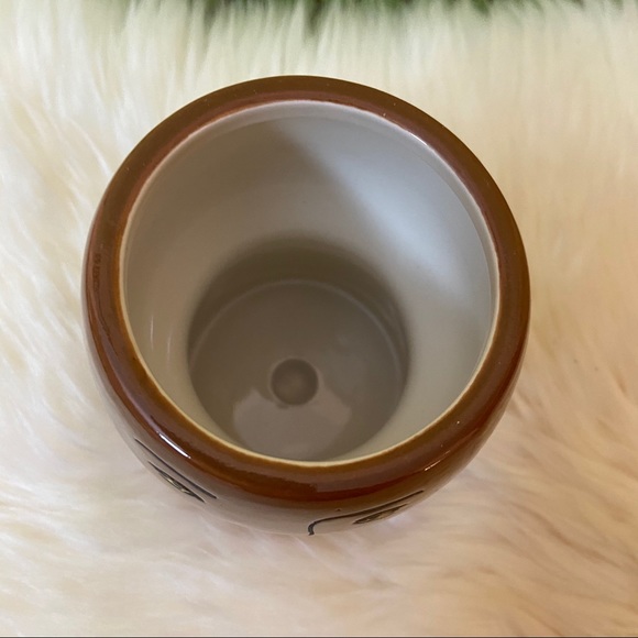 Opalhouse Stoneware Family Planter Pot - Picture 11 of 16